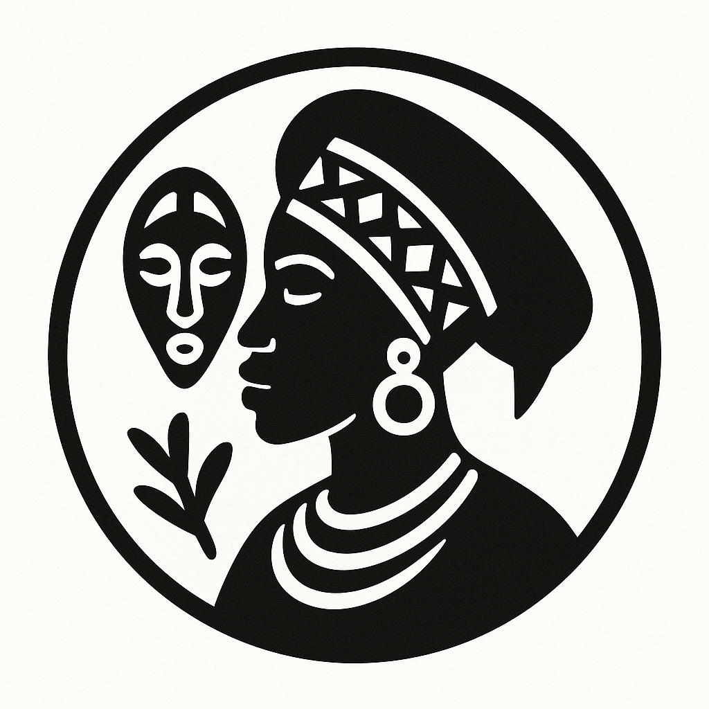 Authenticité Africaine
